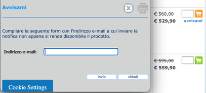 Schermata 2022-09-23 alle 23.08.04